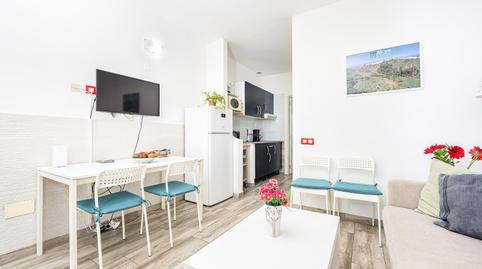 Foto 4 de Casa o xalet de lloguer a Avenida Tourop Kuoni, 23, Maspalomas - Meloneras, Las Palmas