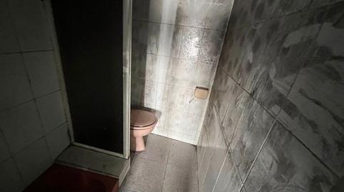 Photo 3 of Single-family semi-detached for sale in Carrer Vidal I Barraquer, Llorenç del Penedès, Tarragona