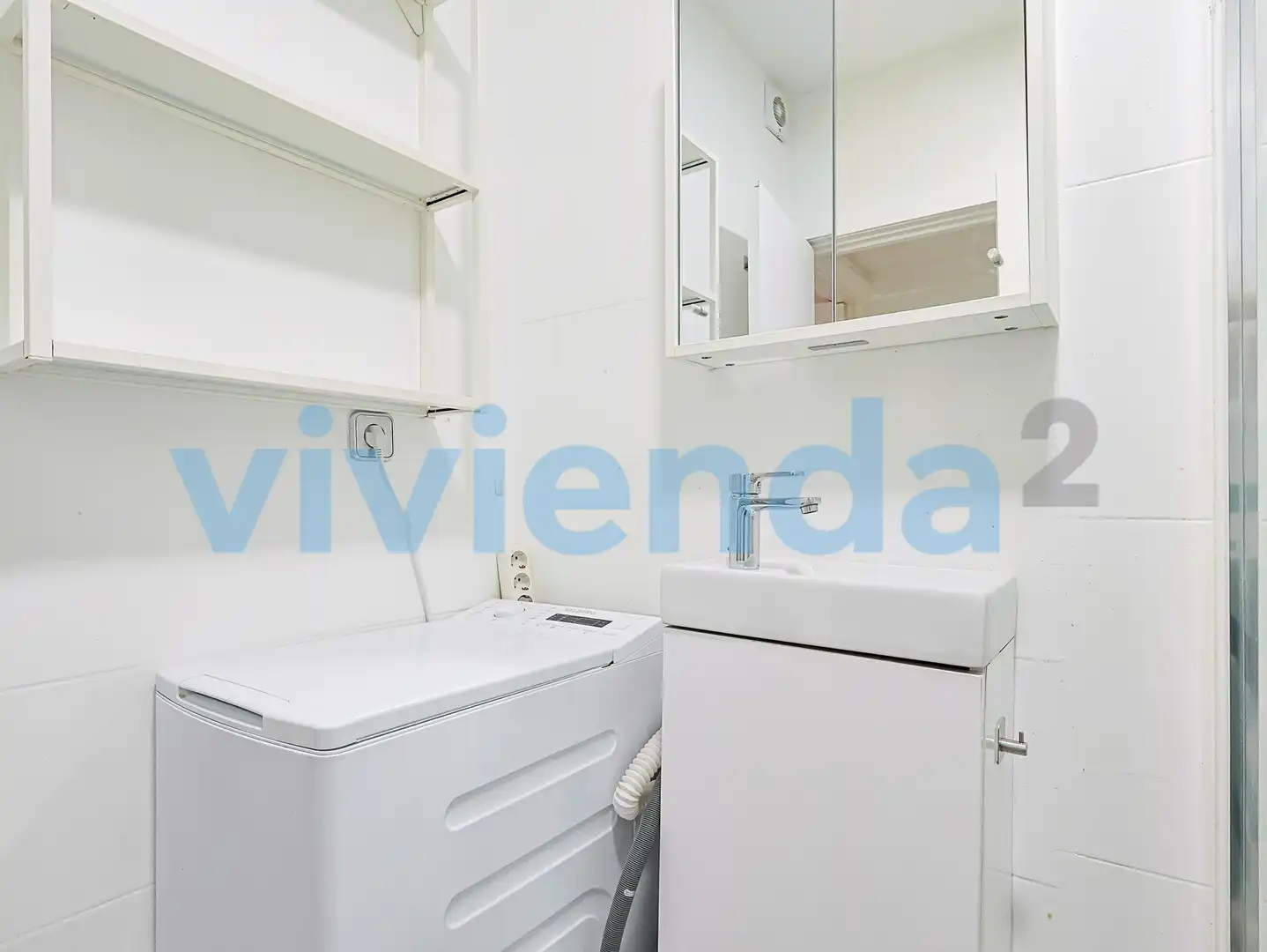 Flat for sale in CALLE BEIRE, imagen 4