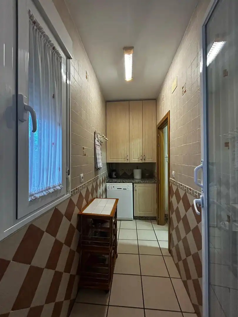 Casa con piscina en venta en Periurbano Este - Campiña, imagen 44