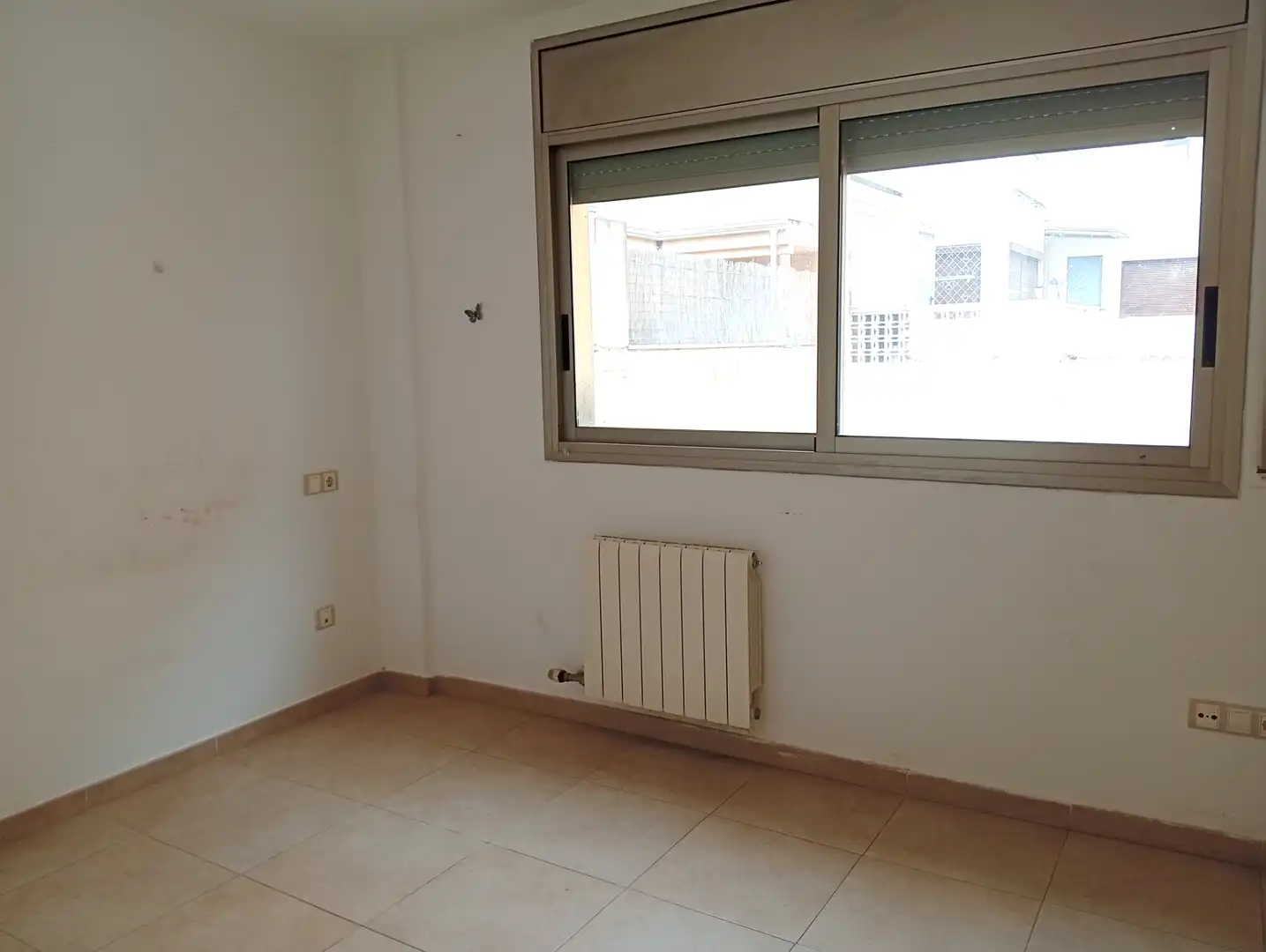 Habitación de Dúplex en venta en Constantí con Aire acondicionado, Calefacción y Terraza