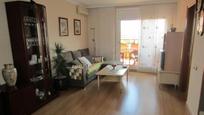 Duplex for sale in Can Deu, imagen 2