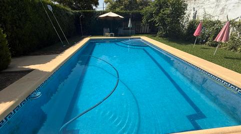 Foto 3 de Casa o chalet en venta en El Brillante -El Naranjo - El Tablero, Córdoba