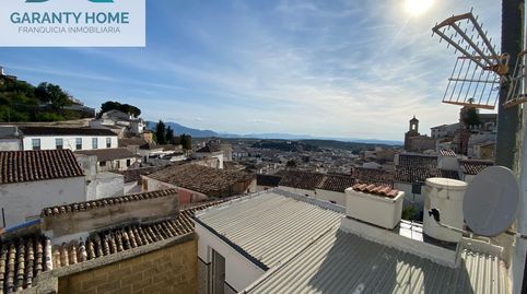 Foto 2 de Casa o xalet en venda a Martos, Jaén