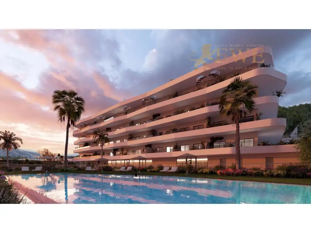 Apartment zum Verkauf in Calle Carrer 6 Pp3, imagen 3