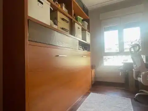 Habitación de Piso en venta en Oviedo  con Parquet, Trastero y Piscina