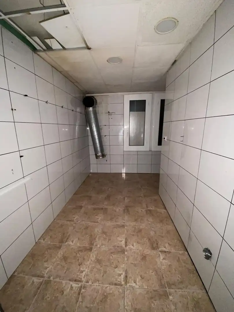 Gewerbefläche zur Miete in Centre, imagen 2