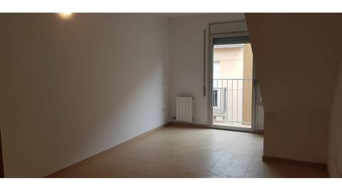Foto 4 de Dúplex de lloguer a Calle Jacint Verdaguer, Valls, Tarragona