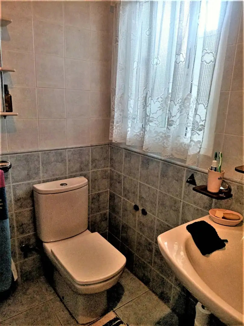Casa con piscina in vendita a Atarfe, imagen 16