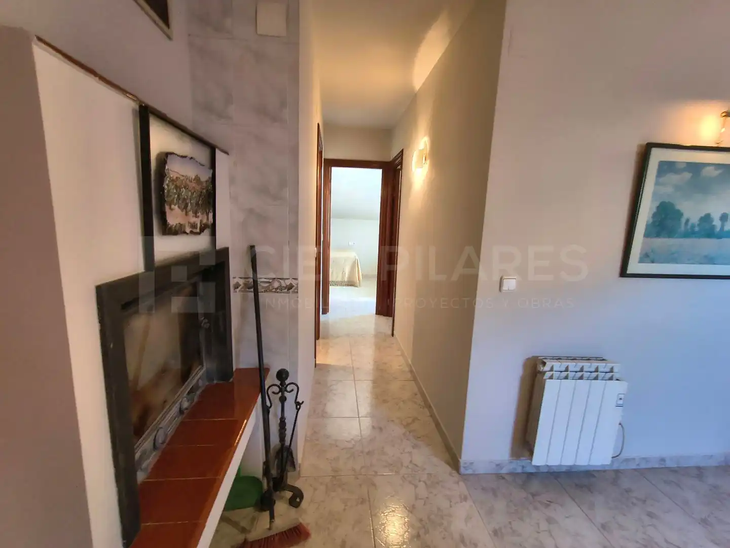 Appartement à vendre à CALLE LA PAZ, imagen 15