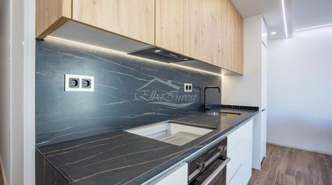 Foto 5 de Piso en venta en Puerto de Santiago, Santiago del Teide