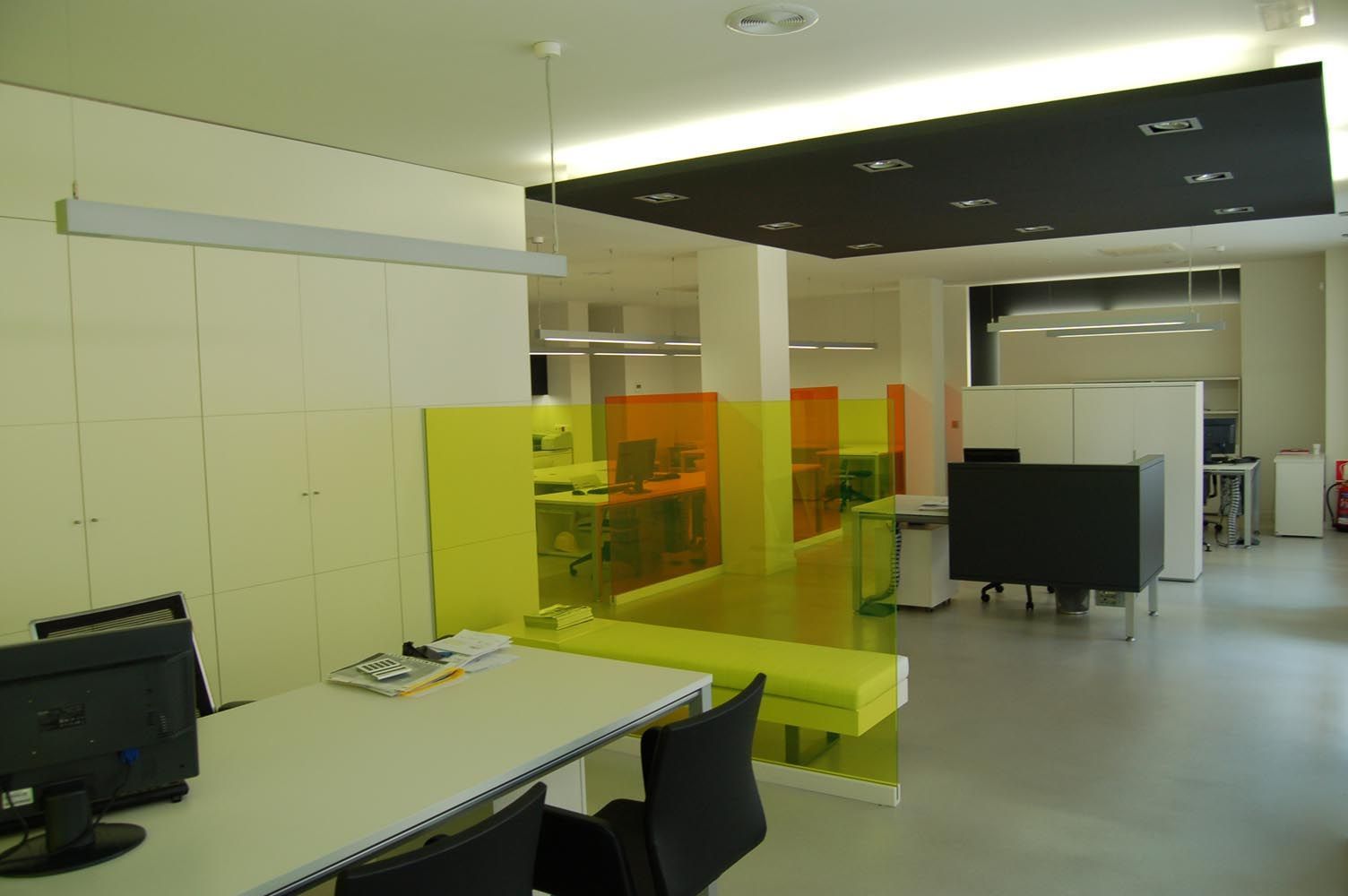 Premises for sale in Gavà  with Air Conditioner