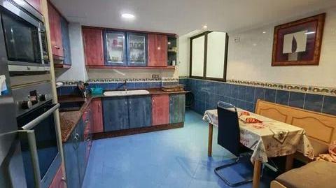 Photo 5 of Flat for sale in Les Tendetes - Avenida Burjassot, Valencia