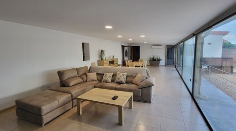 Foto 2 von Haus oder Chalet zum Verkauf in Del Pregó, Polígono 30, Parcela 68, Deltebre, Tarragona