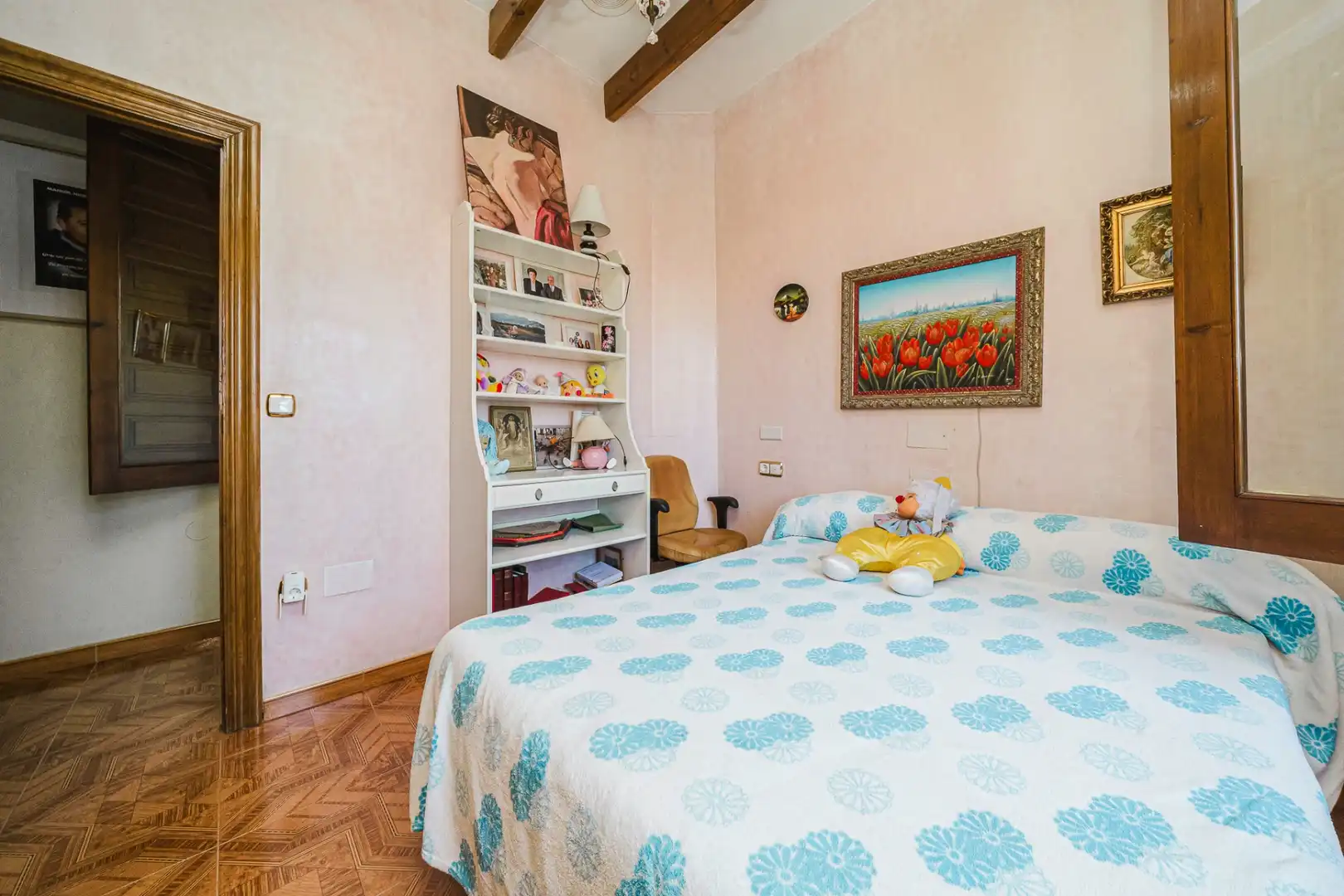 Casa en venda a Orihuela ciudad, imagen 52
