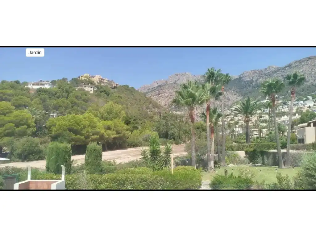 Villa à vendre à Altea Hills, imagen 62