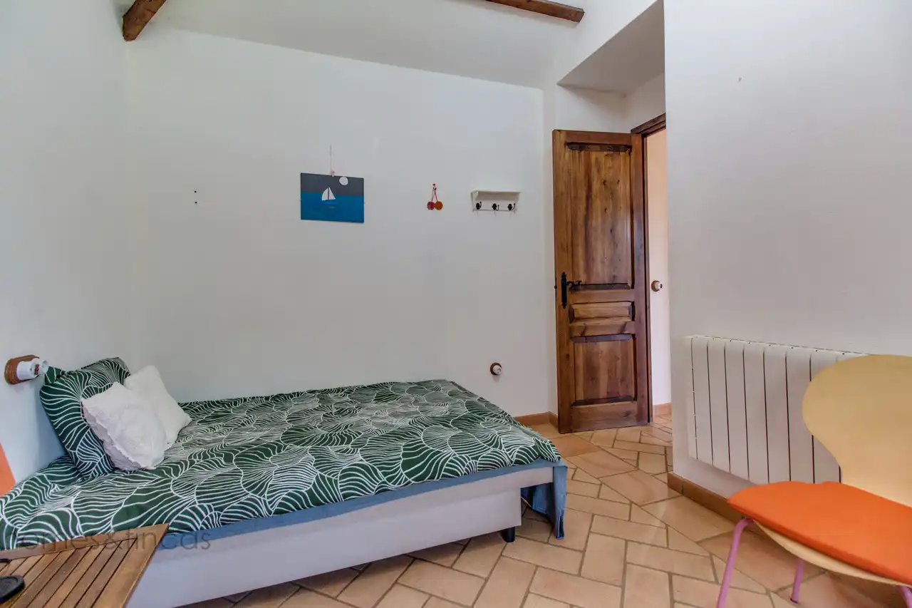 Casa rústica en venda a Cartaya, imagen 57
