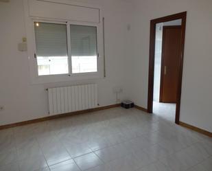 Flat for sale in Mataró  with Air Conditioner and Heating