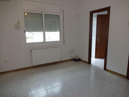 Flat for sale in Mataró  with Air Conditioner