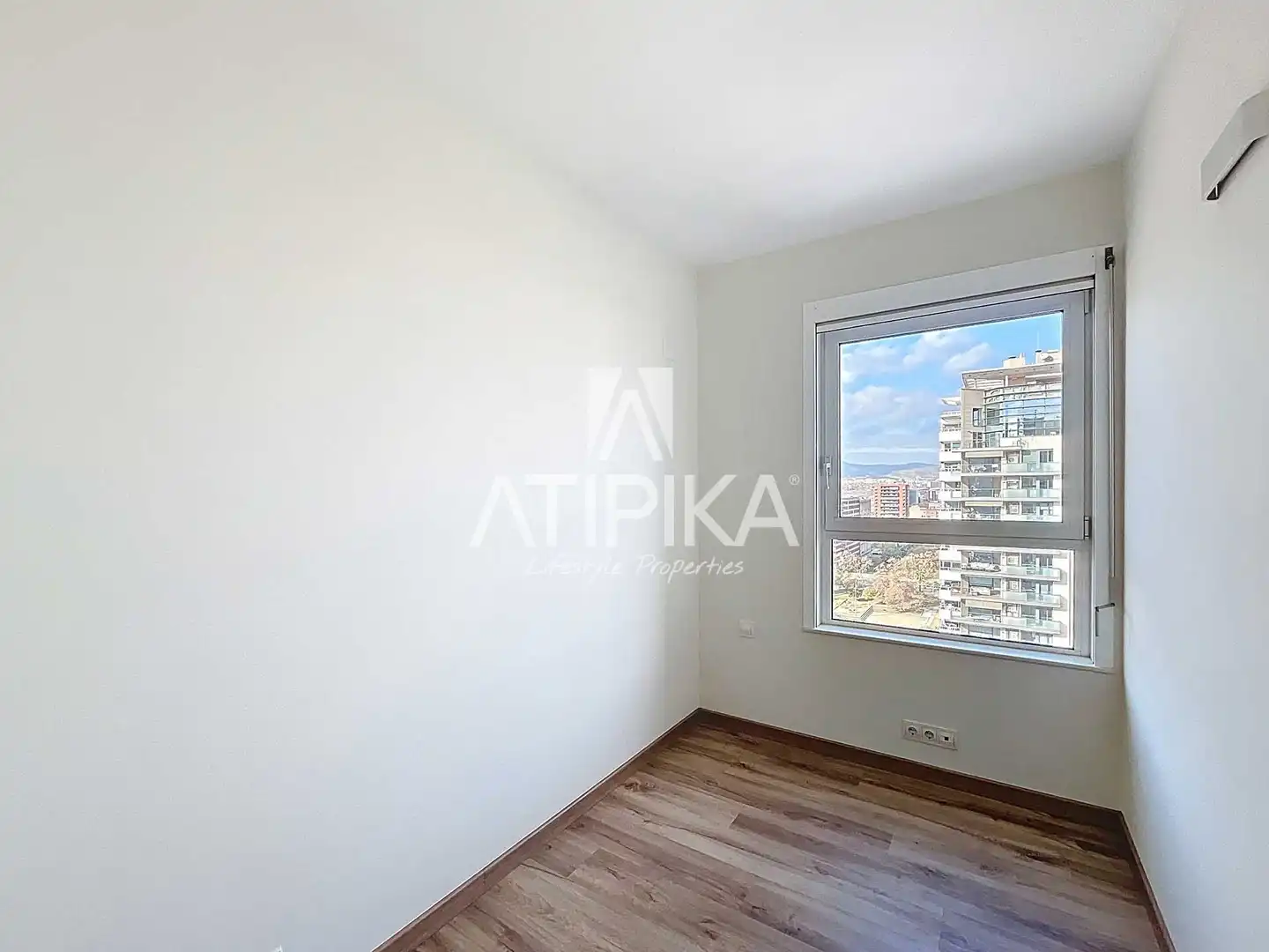 Piso con ascensor en venta en Taulat, imagen 36