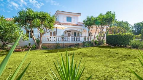 Casa de campo en venta en La Argentina, immagine 3