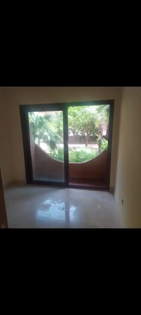 Flat for rent in Benahavís  with Pets allowed