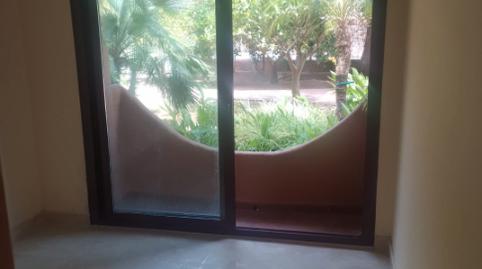 Foto 3 de Pis de lloguer a Calle Hinojo, Los Flamingos, Benahavís