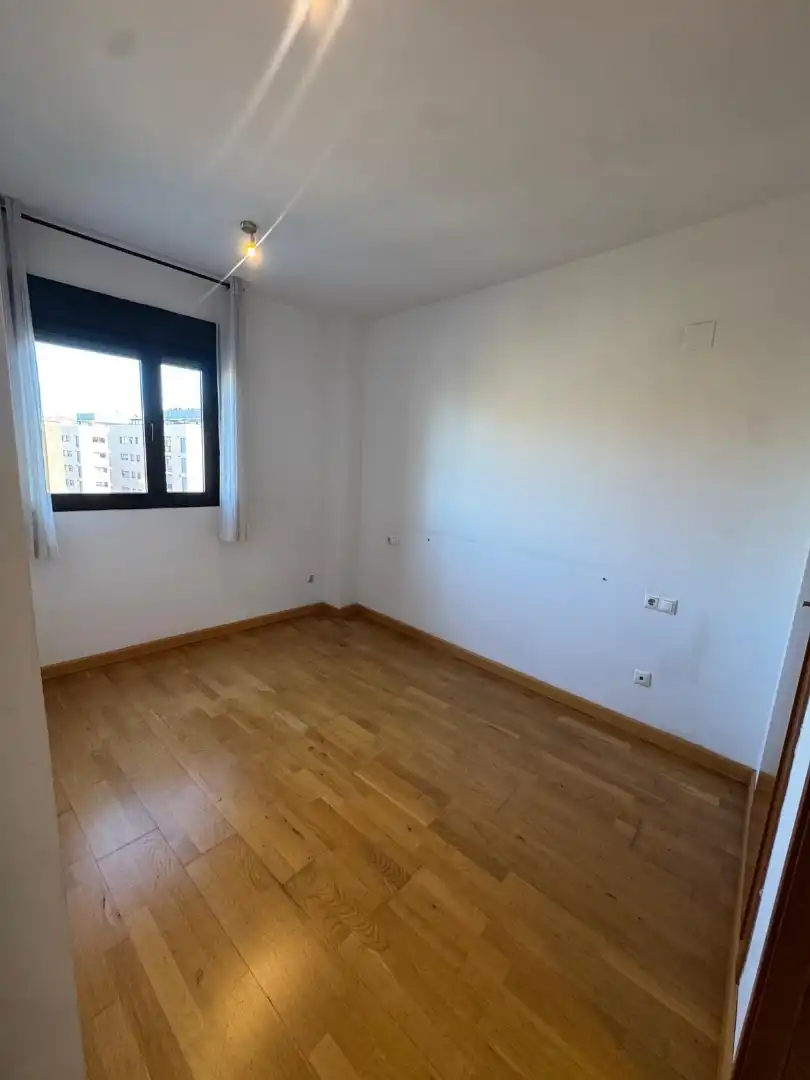 Habitación de Piso en venta en Torrent con Aire acondicionado, Parquet y Trastero