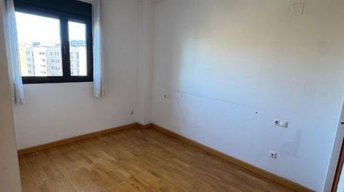 Foto 5 de Piso en venta en Avinguda Olimpica, Parc Central, Torrent
