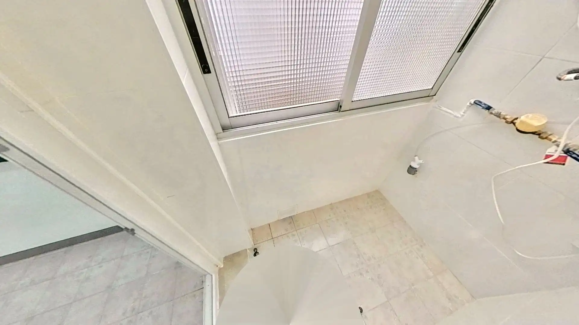 Apartamento de alquiler en Garbinet - Parque de las Avenidas