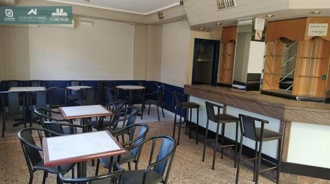 Foto 3 von Geschaftsraum zur Miete in Cubillos del Sil, León
