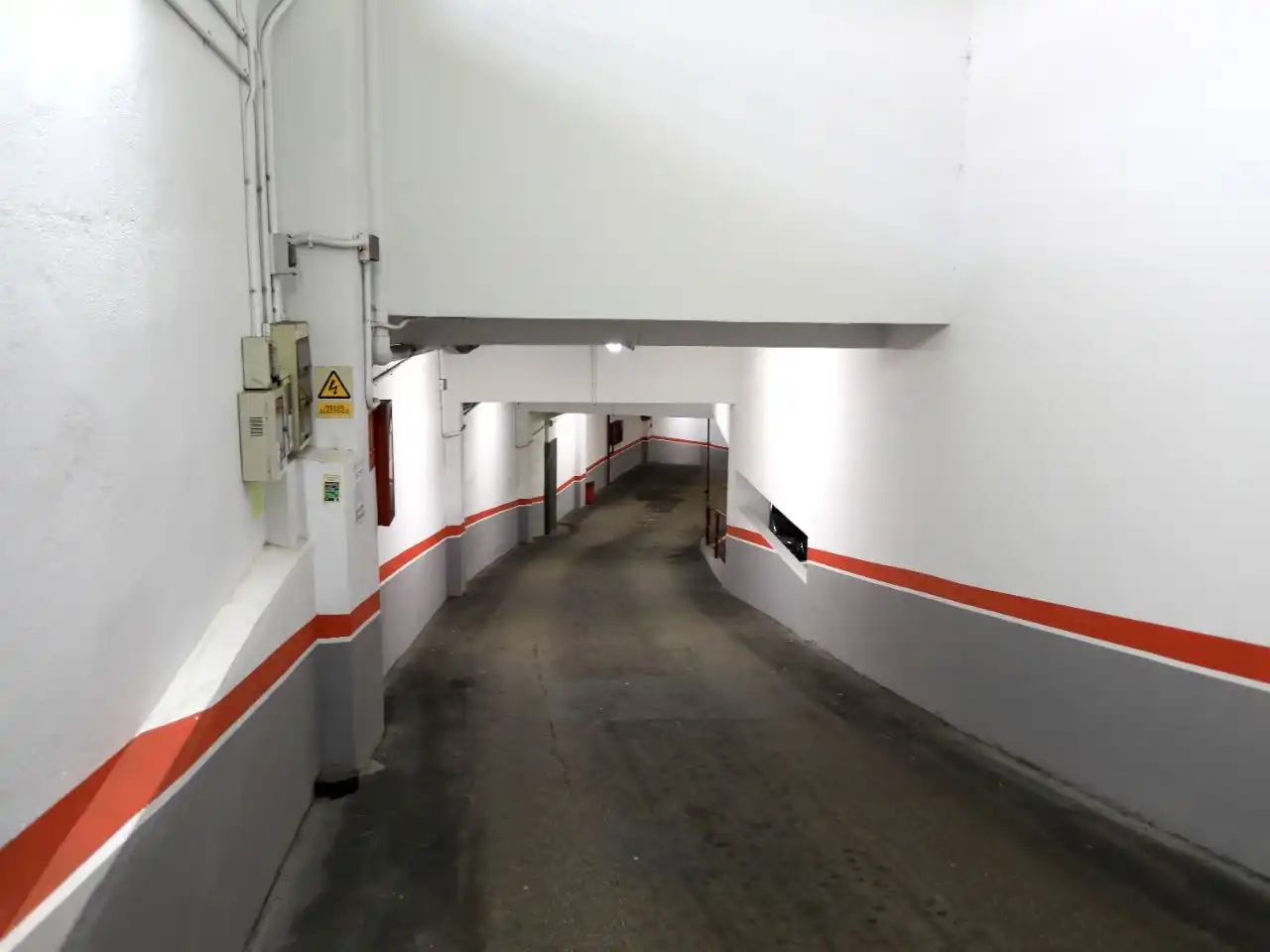 Dúplex en venda a Oviedo , Asturias