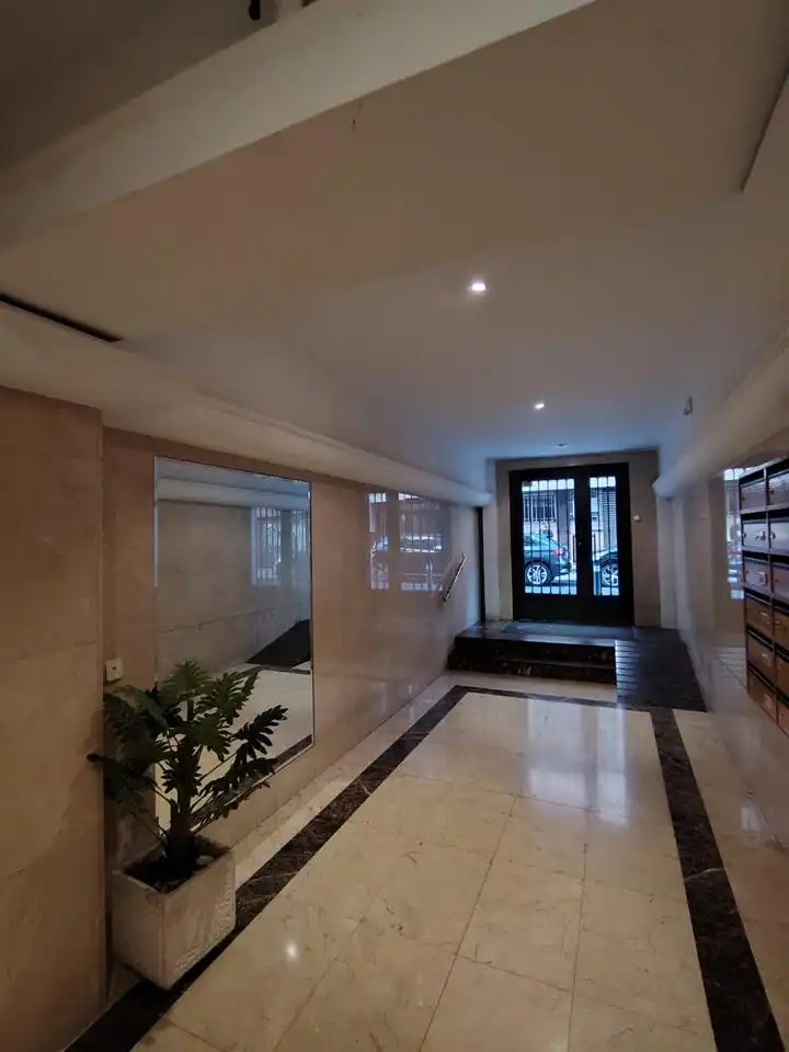 Flat with lift for sale in Calle del General Zabala, imagen 35