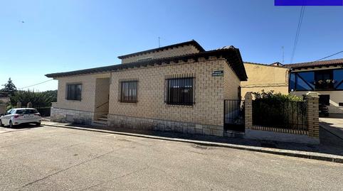 Foto 2 de Casa o xalet en venda a Zona Rural, Burgos