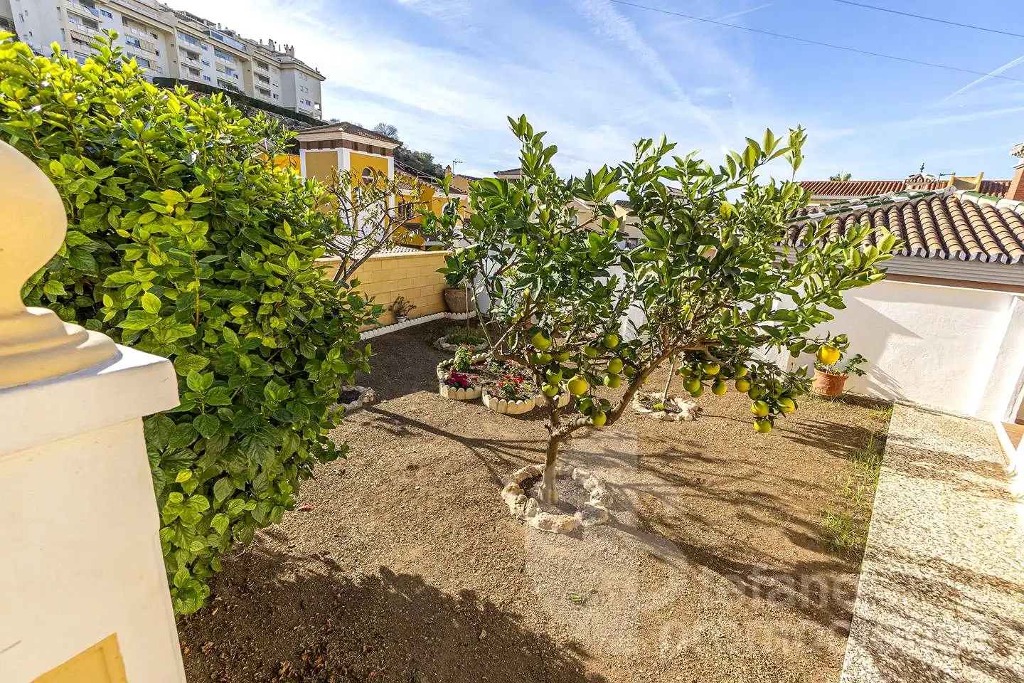 House with pool for sale in La Cala del Moral, imagen 33