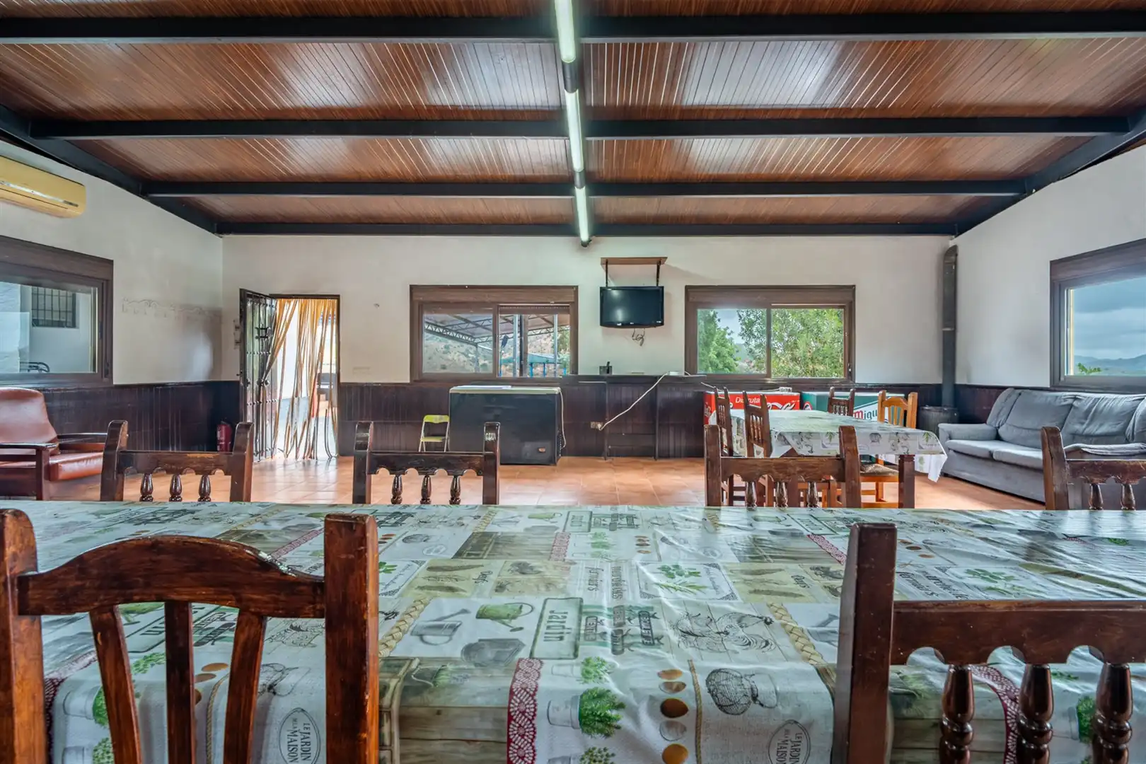 Casa o xalet en venda en Cártama