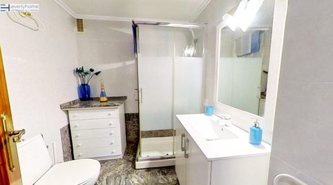 Foto 4 de Habitación en Massamagrell, Valencia