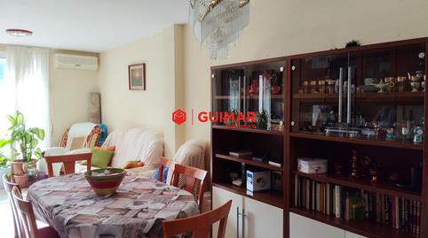 Foto 3 de Dúplex en venda a Calle de Francesc Guitart, Cervelló, Barcelona