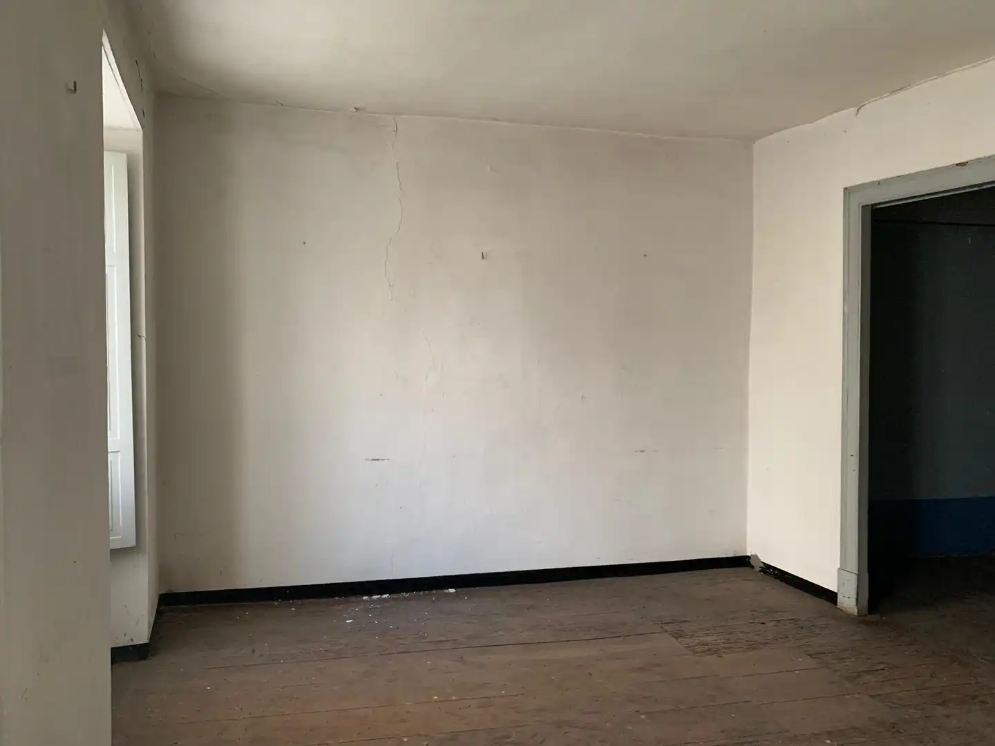 Piso en venta en Ferrol con Terraza