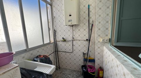 Photo 5 of Flat for sale in Calle Calle Lira, 24, Florida Alta, Alicante / Alacant