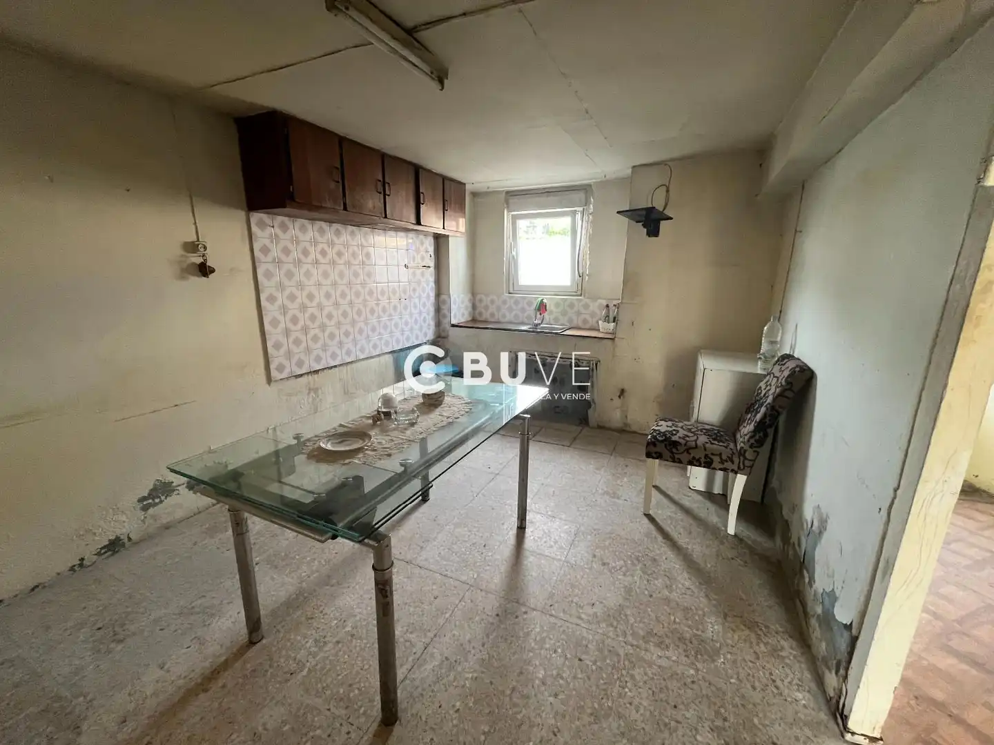 Casa o xalet en venda en Coirós