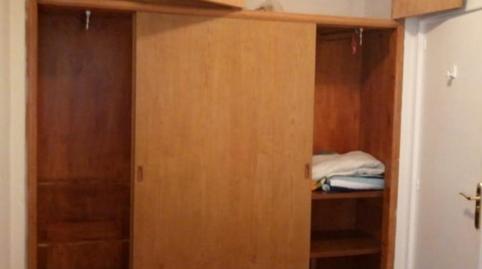 Foto 2 de Apartament per a compartir a Campoamor, Alicante / Alacant