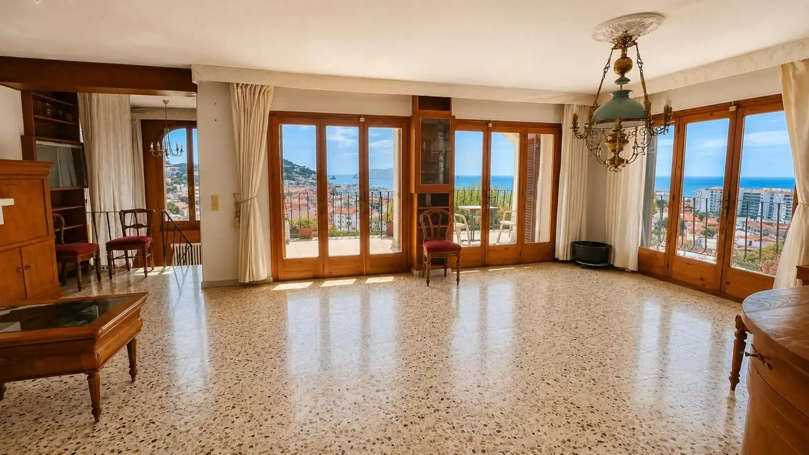 Casa en venda a L'Estartit Poble, imagen 6