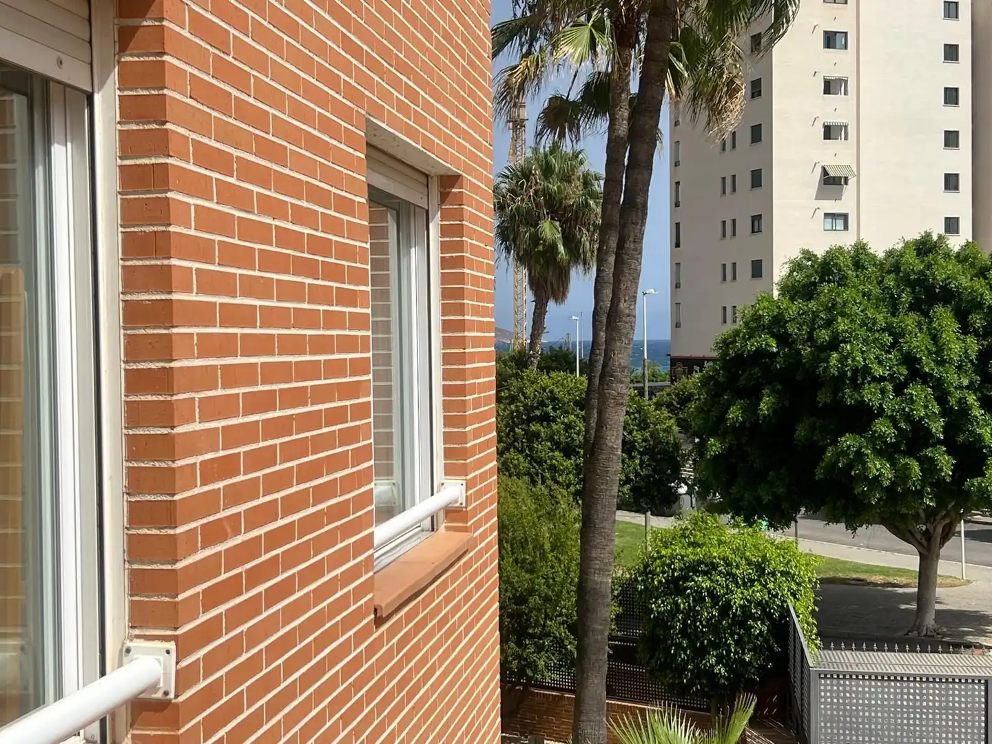 Apartment with pool for sale in La Cala de Villajoyosa, imagen 22