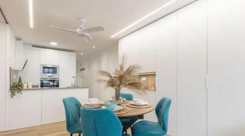 Photo 4 of Flat for sale in Miramar - Torre del Moro, Torrevieja