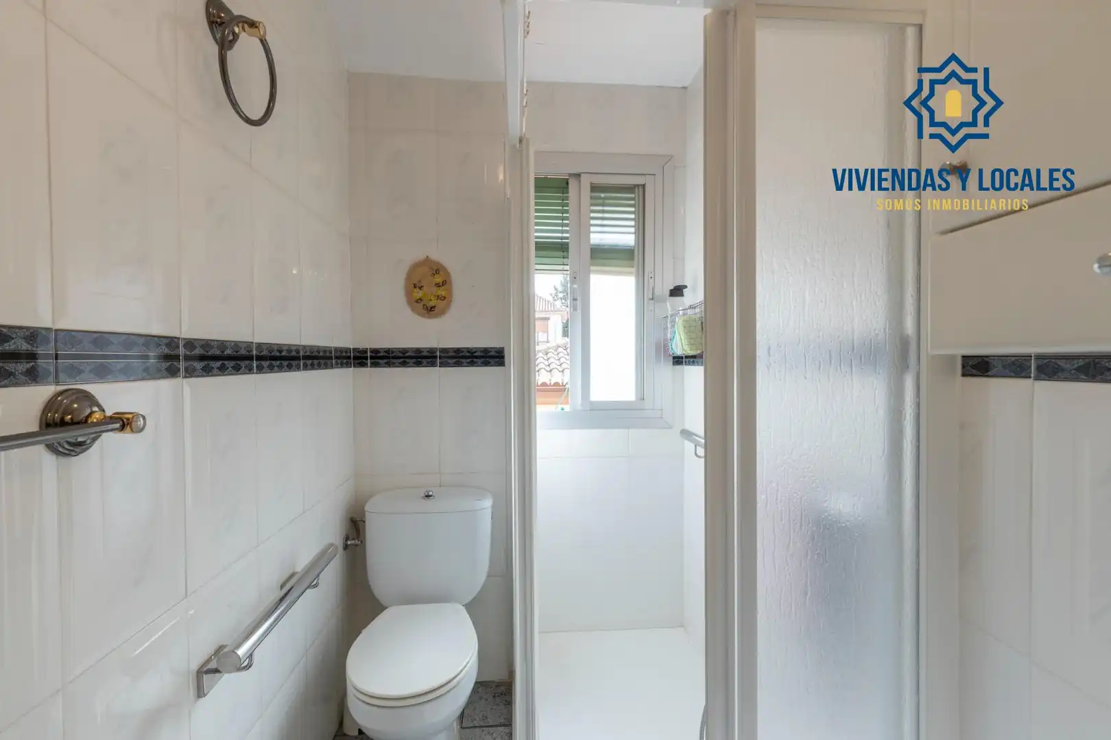 Wohnung mit Terrasse zum Verkauf in SANTA MARGARITA, imagen 21