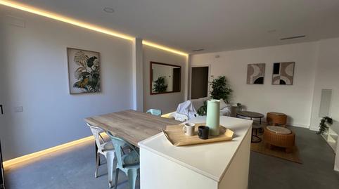 Photo 3 of House or chalet for sale in Can Palet, Terrassa