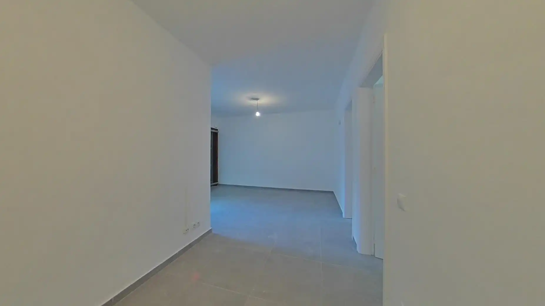Wohnung zum Verkauf in Badalona