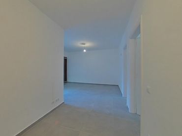 Appartamento in vendita a C/ Camprodon