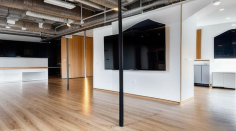 Photo 5 of Premises to rent in Urbanización Anaga, Santa Cruz de Tenerife